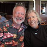 Nanette Olson - @nanetteolson - Instagram