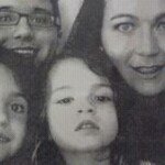 Nanette Olson-Martinez - @nlom74 - Instagram