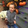 nanetteolson617 - @nanetteolson617 - TikTok