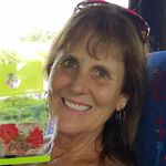 nanetteolson - @nana_nanette11 - Instagram