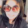 Nanette Borrero - @nanetteborrero - TikTok