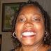 Nanette Orr - Facebook