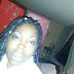 Nanette Orr - Facebook