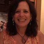 Nanette Schorr - @schorrnanette - Instagram