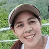 nanetteorricacaba - @nanetteorricacaba - TikTok