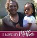Nanette Pace - Facebook