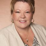Nanette Pace - @nanettepace9139 - Instagram