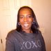 Nanette Pace - Facebook