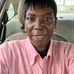 Nanette Pace - Facebook