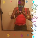 Nanette Pace - @nanette.pace.712 - Instagram