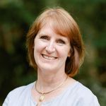 Nanette Pace Davis - @nannygoat61 - Instagram