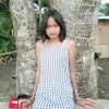 nanettepacia - @nanettepacia - TikTok
