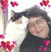 Nanette Patrick - Facebook