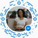 Nanette Patrick - Facebook