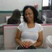 Nanette Patrick - Facebook