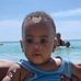 Nanette Patrick - Facebook