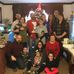 Nanette Patrick - Facebook