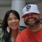 Nanette Patrick - @filipinalady - Instagram