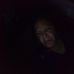Nanette Patrick - Facebook