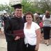 Nanette Patrick - Facebook