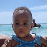 Nanette Patrick - @nanette.patrick.752 - Instagram