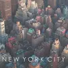 [NanettePatrice]🇺🇸 - @nanettepatrice - TikTok