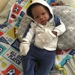 nanettepatrick - @nanettepatrick4140 - Instagram