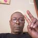 Patrick Nanette - Facebook