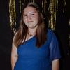 nanette_2008_pearson - @nanette_2008_pearson - TikTok
