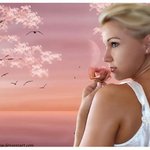 Nanette Pearson - @chronosenyi - Instagram