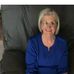 Nanette Pearson - Facebook