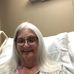 Nanette Pearson - Facebook