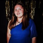Nanette Pearson - @nanette_2008_pearson - Instagram