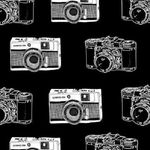 Nanette Pearson - @nanette_photography_pearson - Instagram