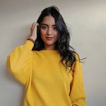 Nanette pearson - @nanette_pearson3 - Instagram