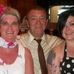 Nanette Pearson - Facebook