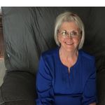 Nanette Pearson - @nanpearsn - Instagram