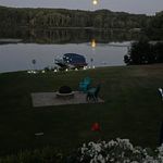 Nanette Pearson Sjoquist - @sjoqnan - Instagram