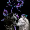 Anette Phillips - @nanette_phillips.61 - TikTok