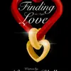 authornanettephillips - @authornanettephillips - TikTok