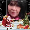 Nanette Phillips189 - @nanettephillips2 - TikTok