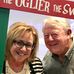 Nanette Phillips - Facebook