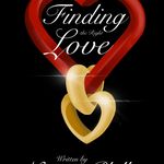 Nanette Phillips - @nanettephillipsauthor - Instagram