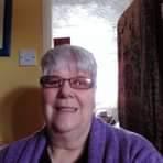 Nanette Phillips - Facebook