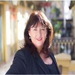 Nanette Phillips - @nanette.phillips - Instagram