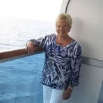 Nanette Phillips - Facebook
