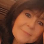 Nanette Phillips - Facebook
