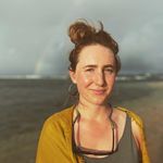 Nanette Phillips - @nanette.e.phillips - Instagram