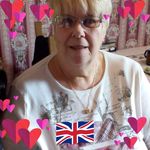 Nanette Phillips - @phillipsnanette - Instagram