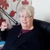 Nanette Phillips - @nanettephillips - TikTok